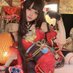 うるお@アコスタATC4/12 (@uruo_cos) Twitter profile photo うるお@アコスタATC4/12 (@uruo_cos) Twitter profile photo
