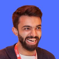 Rahul (@threadbhai) 's Twitter Profile
