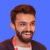 Rahul (@threadbhai) Twitter profile photo Rahul (@threadbhai) Twitter profile photo