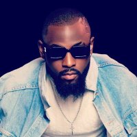 MELODDY (@iam__meloddy) 's Twitter Profile