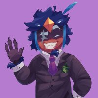 coredvo (@coredvo) 's Twitter Profile