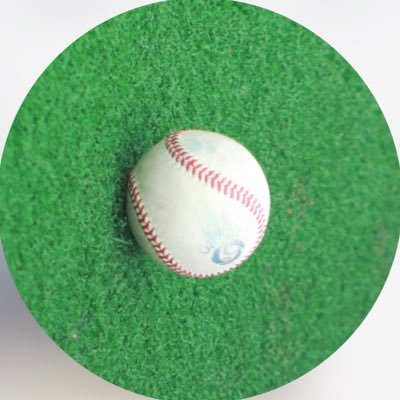 2w_ocean Profile Picture