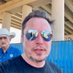 Musk foundation (@foundation50492) Twitter profile photo Musk foundation (@foundation50492) Twitter profile photo