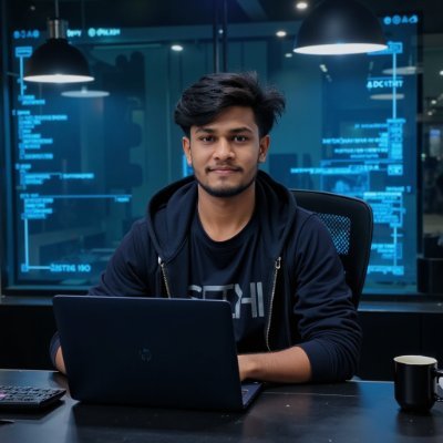 rank_higher21's profile picture. SEO Specialist | Helping businesses improve online visibility & climb Google rankings with smart strategies | Let's grow your presence online DM me to get start