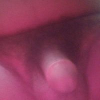 nyari bapak (@penikmatbapak) 's Twitter Profile