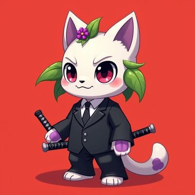 Shiciee12's profile picture. in every hope there is a possibility, always support in every step.