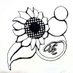 Aguni (@aguni215) Twitter profile photo Aguni (@aguni215) Twitter profile photo
