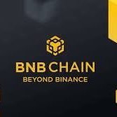 BnbProfess2472's profile picture. 