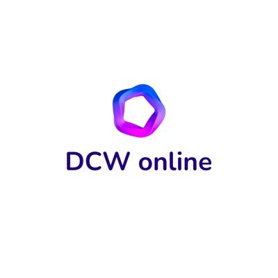terraquantumai's profile picture. Introducing the Web3 project by Deep Tech
