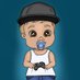 Cryptokid 🐦 (@cryptokidsd) Twitter profile photo Cryptokid 🐦 (@cryptokidsd) Twitter profile photo
