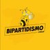 Bipartidismo Stream (@bipartidismo_) Twitter profile photo Bipartidismo Stream (@bipartidismo_) Twitter profile photo