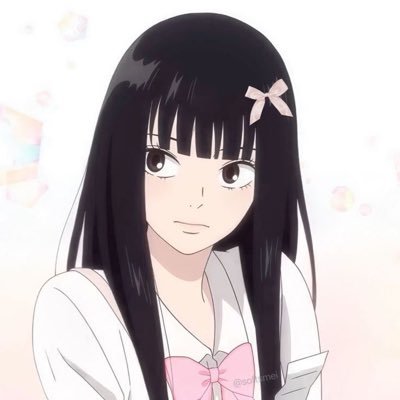 minjikologi's profile picture. 