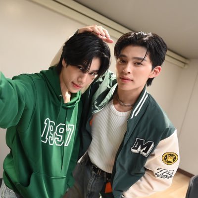 Apple19882's profile picture. ชิลๆๆ