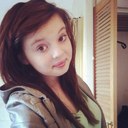 Maggie Fair - @maggie_fair - Twitter