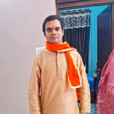 ankurjisharma83's profile picture. 