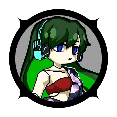 アサクラミヤビさんのプロフィール画像
