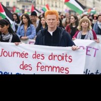 dali (@afa38001) 's Twitter Profile Photo