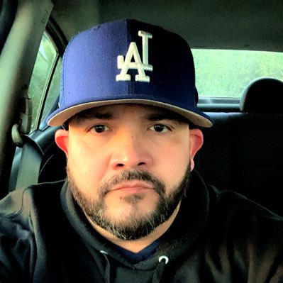 Dodgers, Raiders, Sharks, Lakers, Cruz Azul, Juventus, Earthquakes, Duke, Man U, Aquilas de Mexicali & Diablos Rojos Del El D.F.
