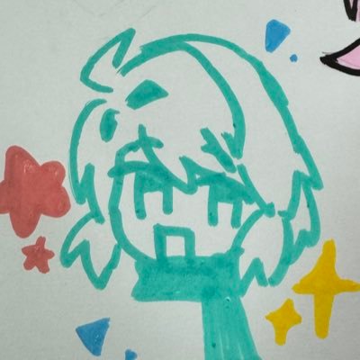 ゆずソフトさんのプロフィール画像