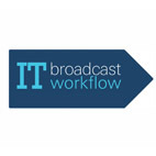 Europe's premier conference for file-based broadcast TV operation and digitisation of workflows #ITBW2014