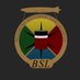 Bloxburg Steamship Line - BSL Cruises (@bslcruises) Twitter profile photo Bloxburg Steamship Line - BSL Cruises (@bslcruises) Twitter profile photo