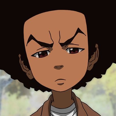 jnr25224's profile picture.