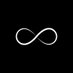 @AWithYouStill (@awithyoustill) Twitter profile photo @AWithYouStill (@awithyoustill) Twitter profile photo