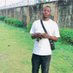 Abajogu Chukwudi (@abajogu2002) Twitter profile photo Abajogu Chukwudi (@abajogu2002) Twitter profile photo