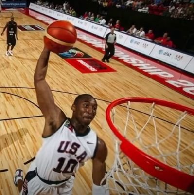 Web3 |Gaming | sports | Entertainment. I follow back often than not.