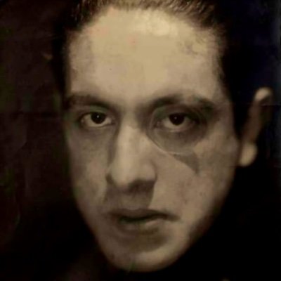 ridethetiger963's profile picture. nobody