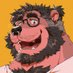 🍭GAMUBEAR🍬 (@bearwivme) Twitter profile photo 🍭GAMUBEAR🍬 (@bearwivme) Twitter profile photo