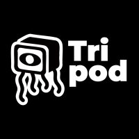 Tripod_CCS (@tri_pod88) 's Twitter Profile