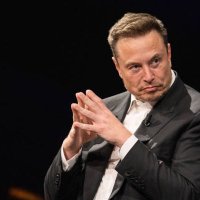 Elon🆇 (@rev_elon643) 's Twitter Profile