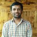 Gaurang Vekariya laalo 🇮🇳 KRT (@gaurangvekriya) Twitter profile photo Gaurang Vekariya laalo 🇮🇳 KRT (@gaurangvekriya) Twitter profile photo
