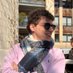 mathias โจ (@mathias__vc) Twitter profile photo mathias โจ (@mathias__vc) Twitter profile photo