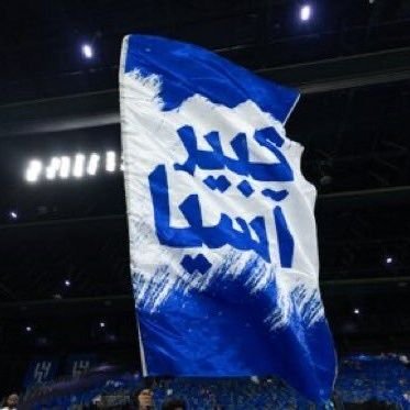 7w7m7's profile picture. 