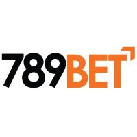 789BET-TH (@789betth) 's Twitter Profile Photo 789BET-TH (@789betth) 's Twitter Profile Photo
