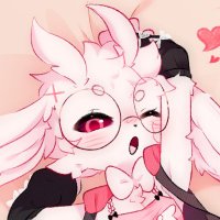 Hawk (@tinihawk) 's Twitter Profile
