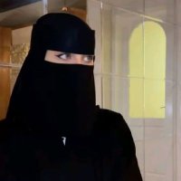 ام فيصل (@umfisal642) 's Twitter Profile