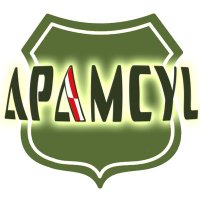 APAMCYL (@apamcyl) 's Twitter Profile Photo APAMCYL (@apamcyl) 's Twitter Profile Photo