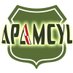 APAMCYL (@apamcyl) Twitter profile photo APAMCYL (@apamcyl) Twitter profile photo
