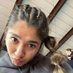 mitchelle (@miitcchellee_) Twitter profile photo mitchelle (@miitcchellee_) Twitter profile photo