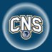 CN Sabadell (@cn_sabadell) Twitter profile photo CN Sabadell (@cn_sabadell) Twitter profile photo