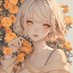 𓏲𓎨 Lei 𓏲𓎨 (@pangame_at) Twitter profile photo 𓏲𓎨 Lei 𓏲𓎨 (@pangame_at) Twitter profile photo