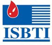 ISBTI