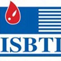 ISBTI (@isbtiindia) 's Twitter Profile