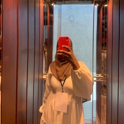 @this_aishah_