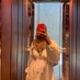 Aishah #codeafricaconference (@this_aishah_) Twitter profile photo Aishah #codeafricaconference (@this_aishah_) Twitter profile photo