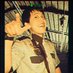 ハントシ (@han80523314) Twitter profile photo ハントシ (@han80523314) Twitter profile photo