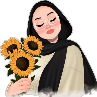 تصميم سيرة ذاتية بنظام ATS التسليم في وقت سريع للطلب والتواصل عبر الرابط التالي https://t.co/duOcKS5Mdp